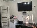 3-бөлмелі пәтер · 60 м² · 1/2 қабат, Гурбы 74, бағасы: 9.5 млн ₸ в Сатпаев — фото 2