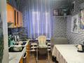 3-бөлмелі пәтер · 60 м² · 1/2 қабат, Гурбы 74, бағасы: 9.5 млн ₸ в Сатпаев — фото 5