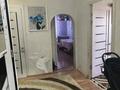 3-бөлмелі пәтер · 60 м² · 1/2 қабат, Гурбы 74, бағасы: 9.5 млн ₸ в Сатпаев — фото 6