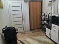3-бөлмелі пәтер · 60 м² · 1/2 қабат, Гурбы 74, бағасы: 9.5 млн ₸ в Сатпаев — фото 7