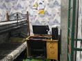 3-бөлмелі пәтер · 60 м² · 1/2 қабат, Гурбы 74, бағасы: 9.5 млн ₸ в Сатпаев — фото 9
