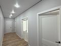 2-комнатная квартира · 71 м² · 2/6 этаж, 29а мкр 171 за 22 млн ₸ в Актау