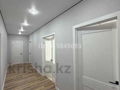 2-комнатная квартира · 71 м² · 2/6 этаж, 29а мкр 171 за 22 млн ₸ в Актау