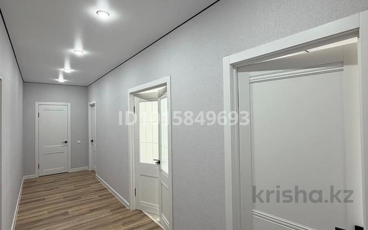 2-комнатная квартира · 71 м² · 2/6 этаж, 29а мкр 171 за 22 млн ₸ в Актау — фото 2