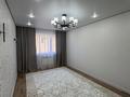 2-комнатная квартира · 71 м² · 2/6 этаж, 29а мкр 171 за 22 млн ₸ в Актау — фото 10