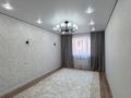 2-комнатная квартира · 71 м² · 2/6 этаж, 29а мкр 171 за 22 млн ₸ в Актау — фото 11