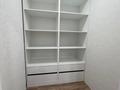 2-комнатная квартира · 71 м² · 2/6 этаж, 29а мкр 171 за 22 млн ₸ в Актау — фото 12