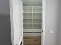 2-комнатная квартира · 71 м² · 2/6 этаж, 29а мкр 171 за 22 млн ₸ в Актау — фото 13