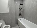 2-комнатная квартира · 71 м² · 2/6 этаж, 29а мкр 171 за 22 млн ₸ в Актау — фото 14