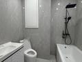 2-комнатная квартира · 71 м² · 2/6 этаж, 29а мкр 171 за 22 млн ₸ в Актау — фото 15