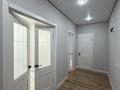 2-комнатная квартира · 71 м² · 2/6 этаж, 29а мкр 171 за 22 млн ₸ в Актау — фото 2