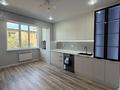 2-комнатная квартира · 71 м² · 2/6 этаж, 29а мкр 171 за 22 млн ₸ в Актау — фото 4