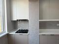 2-комнатная квартира · 71 м² · 2/6 этаж, 29а мкр 171 за 22 млн ₸ в Актау — фото 5
