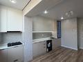 2-комнатная квартира · 71 м² · 2/6 этаж, 29а мкр 171 за 22 млн ₸ в Актау — фото 6
