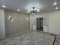 2-комнатная квартира · 71 м² · 2/6 этаж, 29а мкр 171 за 22 млн ₸ в Актау — фото 7