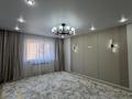 2-комнатная квартира · 71 м² · 2/6 этаж, 29а мкр 171 за 22 млн ₸ в Актау — фото 8