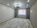 2-комнатная квартира · 71 м² · 2/6 этаж, 29а мкр 171 за 22 млн ₸ в Актау — фото 9