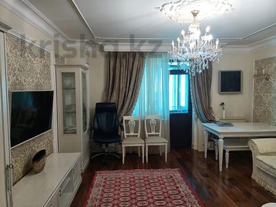 3-бөлмелі пәтер · 85 м² · 14/14 қабат, Сарайшык — БЕЗ КОМИССИИ ДЛЯ ПОКУПАТЕЛЯ!!! БЕСПЛАТНАЯ КОНСУЛЬТАЦИЯ ПО ИПОТЕКЕ!!!, бағасы: 48 млн ₸ в Астане, Есильский р-н