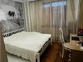 3-бөлмелі пәтер · 85 м² · 14/14 қабат, Сарайшык — БЕЗ КОМИССИИ ДЛЯ ПОКУПАТЕЛЯ!!! БЕСПЛАТНАЯ КОНСУЛЬТАЦИЯ ПО ИПОТЕКЕ!!!, бағасы: 48 млн ₸ в Астане, Есильский р-н — фото 10