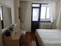 3-бөлмелі пәтер · 85 м² · 14/14 қабат, Сарайшык — БЕЗ КОМИССИИ ДЛЯ ПОКУПАТЕЛЯ!!! БЕСПЛАТНАЯ КОНСУЛЬТАЦИЯ ПО ИПОТЕКЕ!!!, бағасы: 48 млн ₸ в Астане, Есильский р-н — фото 24