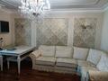 3-бөлмелі пәтер · 85 м² · 14/14 қабат, Сарайшык — БЕЗ КОМИССИИ ДЛЯ ПОКУПАТЕЛЯ!!! БЕСПЛАТНАЯ КОНСУЛЬТАЦИЯ ПО ИПОТЕКЕ!!!, бағасы: 48 млн ₸ в Астане, Есильский р-н — фото 3