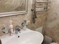 3-бөлмелі пәтер · 85 м² · 14/14 қабат, Сарайшык — БЕЗ КОМИССИИ ДЛЯ ПОКУПАТЕЛЯ!!! БЕСПЛАТНАЯ КОНСУЛЬТАЦИЯ ПО ИПОТЕКЕ!!!, бағасы: 48 млн ₸ в Астане, Есильский р-н — фото 34