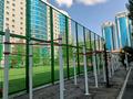 3-бөлмелі пәтер · 85 м² · 14/14 қабат, Сарайшык — БЕЗ КОМИССИИ ДЛЯ ПОКУПАТЕЛЯ!!! БЕСПЛАТНАЯ КОНСУЛЬТАЦИЯ ПО ИПОТЕКЕ!!!, бағасы: 48 млн ₸ в Астане, Есильский р-н — фото 39