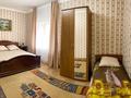 Жеке үй · 6 бөлме · 350 м², Калдаякова 15, бағасы: 120 000 ₸ в Бурабае — фото 3