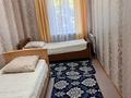 6-комнатный дом посуточно, 350 м², 18 сот., Калдаякова 15 за 120 000 〒 в Бурабае — фото 5