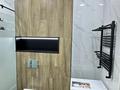 2-бөлмелі пәтер · 74 м² · 2/7 қабат, мкр Нурсат 2 74/4, бағасы: 395 000 ₸ в Шымкенте, Каратауский р-н — фото 12