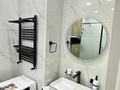 2-бөлмелі пәтер · 74 м² · 2/7 қабат, мкр Нурсат 2 74/4, бағасы: 395 000 ₸ в Шымкенте, Каратауский р-н — фото 13
