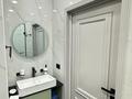 2-бөлмелі пәтер · 74 м² · 2/7 қабат, мкр Нурсат 2 74/4, бағасы: 395 000 ₸ в Шымкенте, Каратауский р-н — фото 14