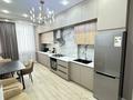 2-бөлмелі пәтер · 74 м² · 2/7 қабат, мкр Нурсат 2 74/4, бағасы: 395 000 ₸ в Шымкенте, Каратауский р-н — фото 16