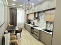 2-бөлмелі пәтер · 74 м² · 2/7 қабат, мкр Нурсат 2 74/4, бағасы: 395 000 ₸ в Шымкенте, Каратауский р-н — фото 17