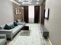 2-бөлмелі пәтер · 74 м² · 2/7 қабат, мкр Нурсат 2 74/4, бағасы: 395 000 ₸ в Шымкенте, Каратауский р-н — фото 20