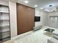 2-бөлмелі пәтер · 74 м² · 2/7 қабат, мкр Нурсат 2 74/4, бағасы: 395 000 ₸ в Шымкенте, Каратауский р-н — фото 21