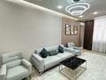 2-бөлмелі пәтер · 74 м² · 2/7 қабат, мкр Нурсат 2 74/4, бағасы: 395 000 ₸ в Шымкенте, Каратауский р-н — фото 22
