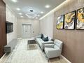 2-бөлмелі пәтер · 74 м² · 2/7 қабат, мкр Нурсат 2 74/4, бағасы: 395 000 ₸ в Шымкенте, Каратауский р-н — фото 23