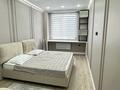 2-бөлмелі пәтер · 74 м² · 2/7 қабат, мкр Нурсат 2 74/4, бағасы: 395 000 ₸ в Шымкенте, Каратауский р-н — фото 24
