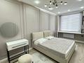 2-бөлмелі пәтер · 74 м² · 2/7 қабат, мкр Нурсат 2 74/4, бағасы: 395 000 ₸ в Шымкенте, Каратауский р-н — фото 25