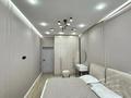 2-бөлмелі пәтер · 74 м² · 2/7 қабат, мкр Нурсат 2 74/4, бағасы: 395 000 ₸ в Шымкенте, Каратауский р-н — фото 26