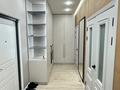 2-бөлмелі пәтер · 74 м² · 2/7 қабат, мкр Нурсат 2 74/4, бағасы: 395 000 ₸ в Шымкенте, Каратауский р-н — фото 27