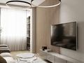 2-бөлмелі пәтер · 74 м² · 2/7 қабат, мкр Нурсат 2 74/4, бағасы: 395 000 ₸ в Шымкенте, Каратауский р-н — фото 4