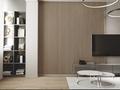 2-бөлмелі пәтер · 74 м² · 2/7 қабат, мкр Нурсат 2 74/4, бағасы: 395 000 ₸ в Шымкенте, Каратауский р-н — фото 5