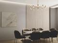 2-бөлмелі пәтер · 74 м² · 2/7 қабат, мкр Нурсат 2 74/4, бағасы: 395 000 ₸ в Шымкенте, Каратауский р-н — фото 7