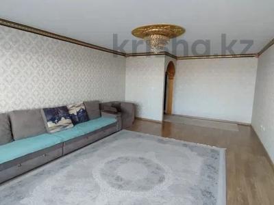 3-комнатная квартира · 58 м² · 6/12 этаж, Назарбаева 171а за 250 000 ₸ в Талдыкоргане
