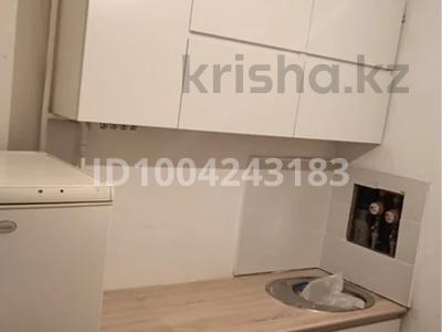 1-комнатная квартира · 27.3 м² · 8/10 этаж, 11-й мкр 8а — Напротив SAYA PARK за 8 млн 〒 в Актау