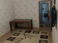 2-комнатная квартира, 45 м², 1/5 этаж помесячно, Суворова 12 за 150 000 〒 в Астане, Сарыарка р-н — фото 3