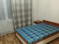 2-комнатная квартира, 45 м², 1/5 этаж помесячно, Суворова 12 за 150 000 〒 в Астане, Сарыарка р-н — фото 8