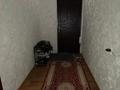 2-бөлмелі пәтер · 60 м² · 6/9 қабат, Жетісу-2 ш/а., бағасы: 42.5 млн ₸ в Алматы, Ауэзовский р-н — фото 7